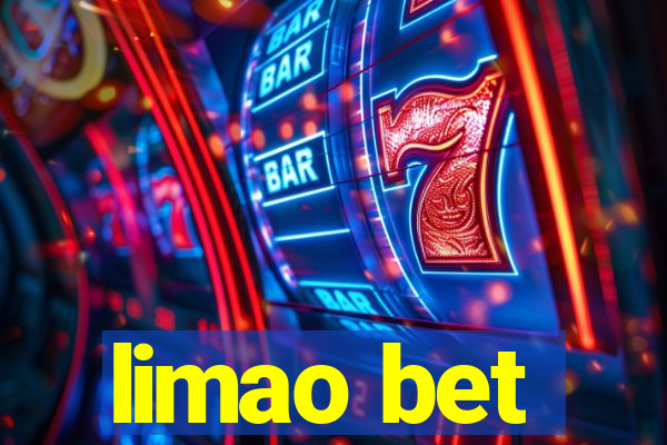 limao bet